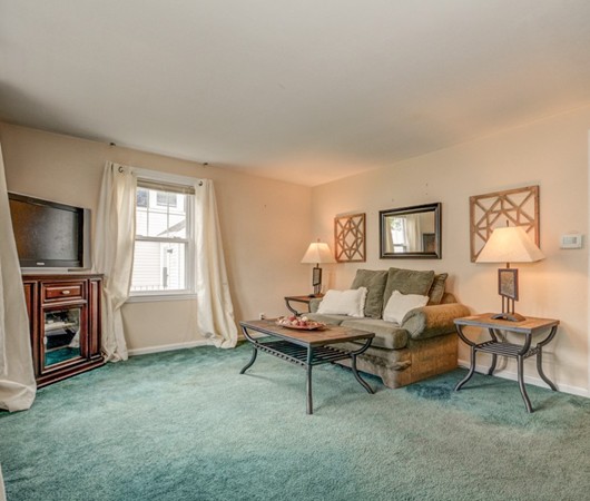 35 Badger Road Boston, MA 02136 - Photo 12 of 30 Gallery Image 12
