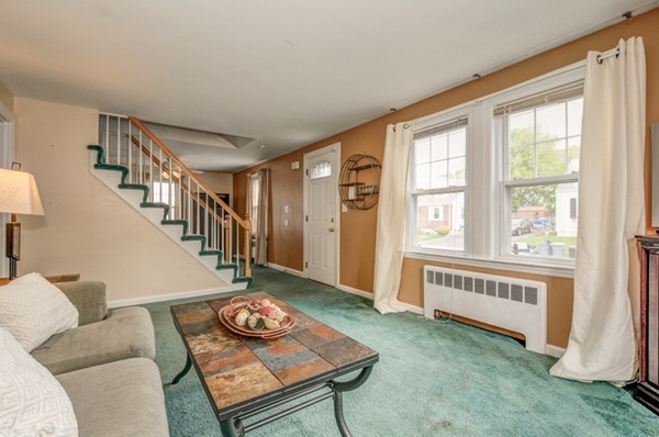 35 Badger Road Boston, MA 02136 - Photo 14 of 30 Gallery Image 14