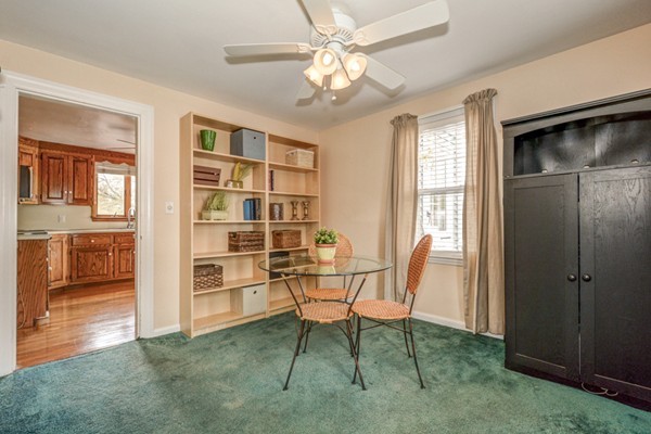 35 Badger Road Boston, MA 02136 - Photo 15 of 30 Gallery Image 15