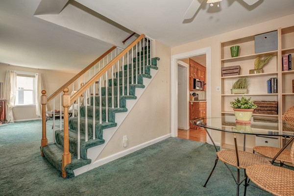 35 Badger Road Boston, MA 02136 - Photo 16 of 30 Gallery Image 16