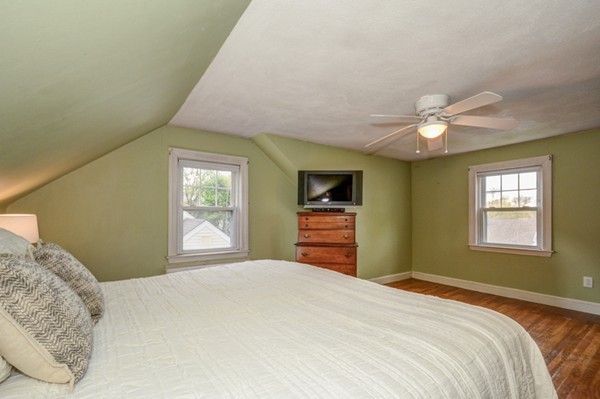 35 Badger Road Boston, MA 02136 - Photo 20 of 30 Gallery Image 20