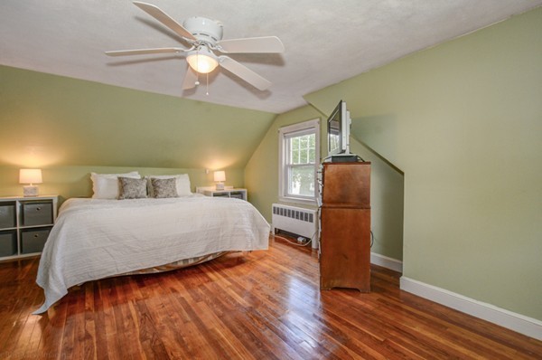 35 Badger Road Boston, MA 02136 - Photo 21 of 30 Gallery Image 21