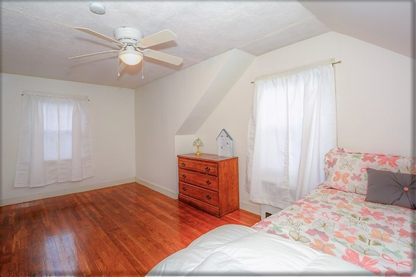 35 Badger Road Boston, MA 02136 - Photo 22 of 30 Gallery Image 22