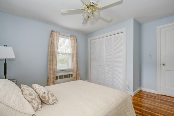 35 Badger Road Boston, MA 02136 - Photo 23 of 30 Gallery Image 23