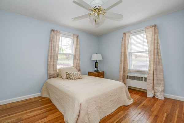 35 Badger Road Boston, MA 02136 - Photo 24 of 30 Gallery Image 24