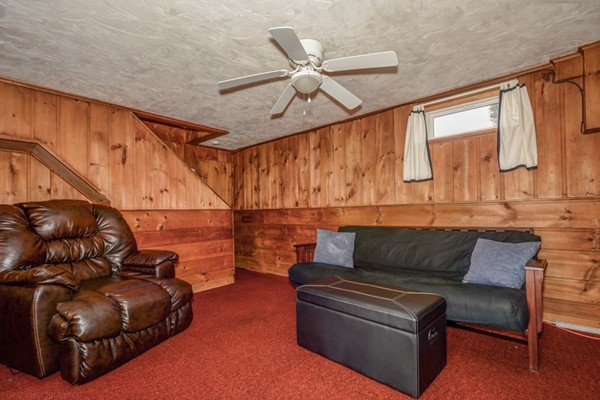 35 Badger Road Boston, MA 02136 - Photo 25 of 30 Gallery Image 25