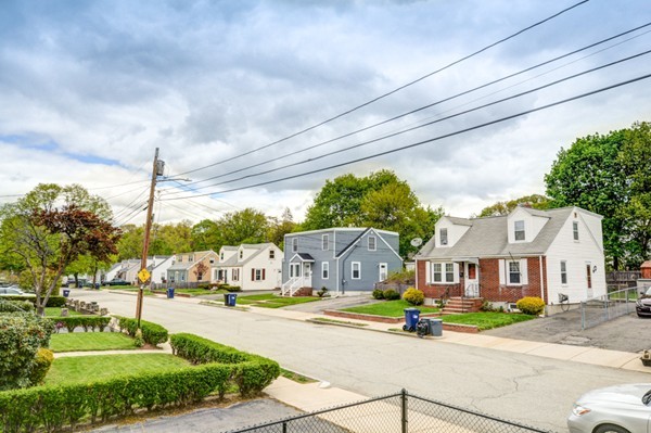 35 Badger Road Boston, MA 02136 - Photo 28 of 30 Gallery Image 28
