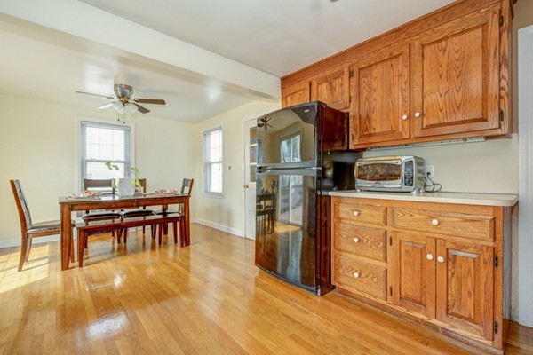 35 Badger Road Boston, MA 02136 - Photo 5 of 30 Gallery Image 5
