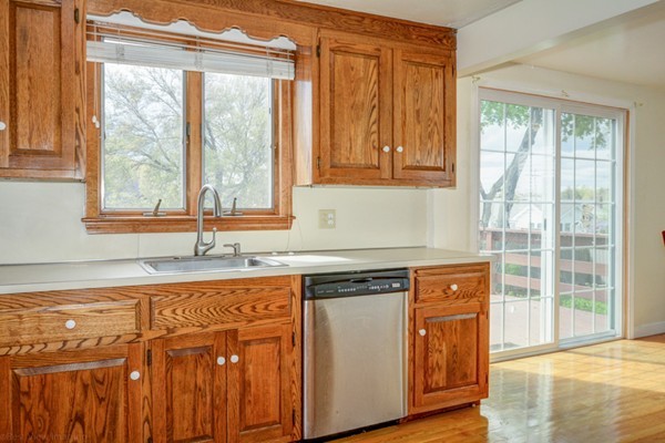 35 Badger Road Boston, MA 02136 - Photo 10 of 30 Gallery Image 10