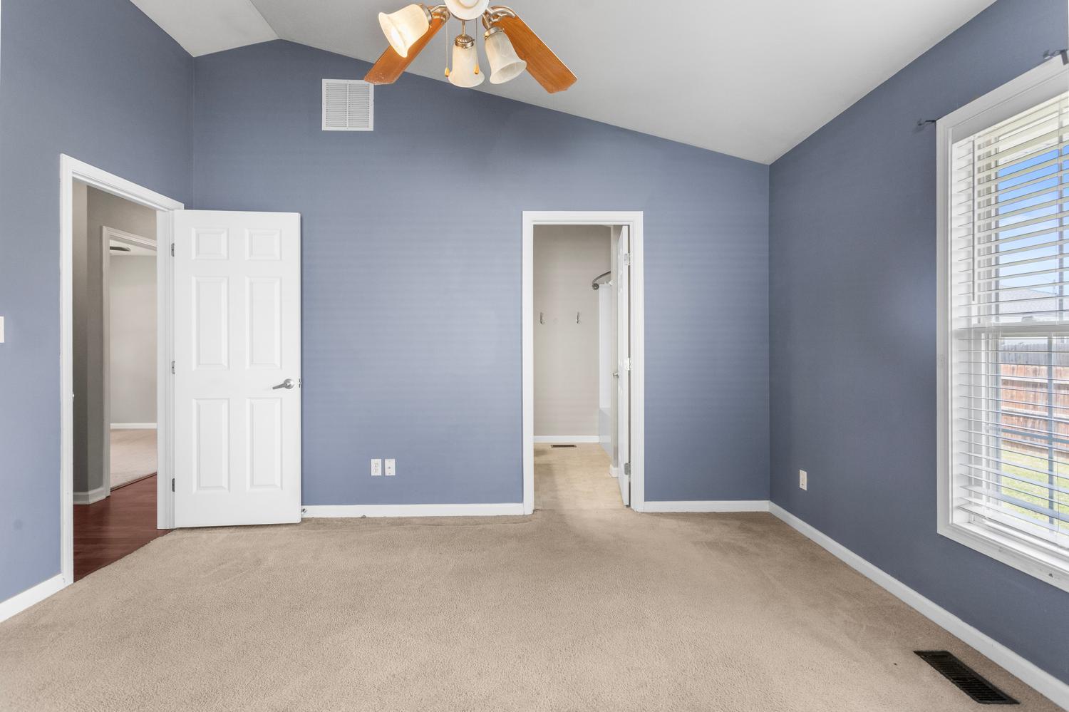 602 Wingstem Drive St. Joseph, IL 61873 - Photo 15 of 24