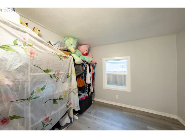 $39,000 | 1415 South Bertelsen Road, Unit 36, Eugene, OR 97402