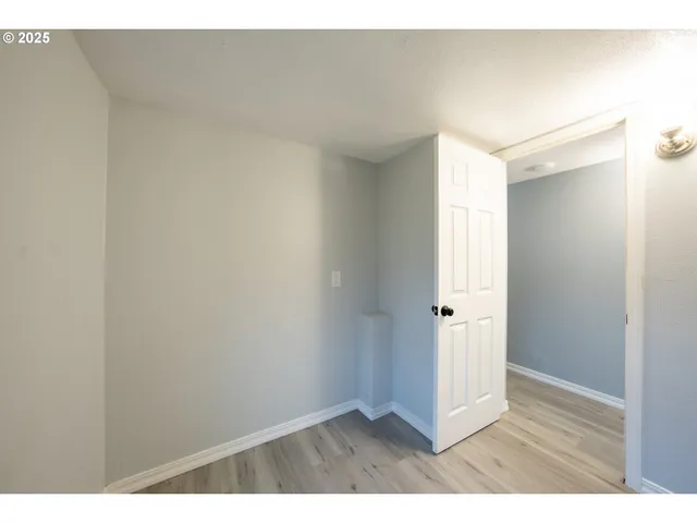 $39,000 | 1415 South Bertelsen Road, Unit 36, Eugene, OR 97402