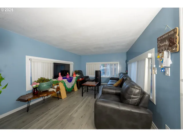 $39,000 | 1415 South Bertelsen Road, Unit 36, Eugene, OR 97402