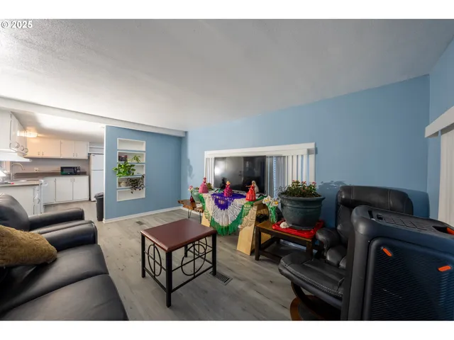 $39,000 | 1415 South Bertelsen Road, Unit 36, Eugene, OR 97402