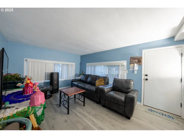 $39,000 | 1415 South Bertelsen Road, Unit 36, Eugene, OR 97402