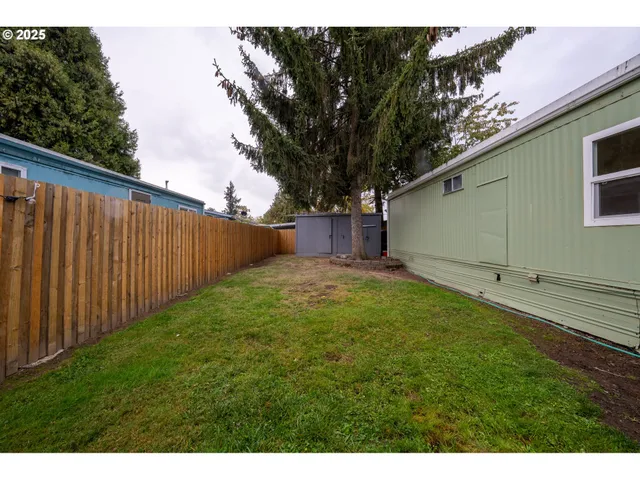 $39,000 | 1415 South Bertelsen Road, Unit 36, Eugene, OR 97402