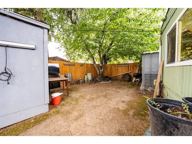 $39,000 | 1415 South Bertelsen Road, Unit 36, Eugene, OR 97402