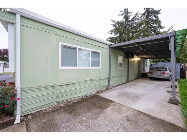 $39,000 | 1415 South Bertelsen Road, Unit 36, Eugene, OR 97402