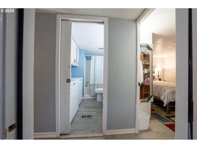 $39,000 | 1415 South Bertelsen Road, Unit 36, Eugene, OR 97402