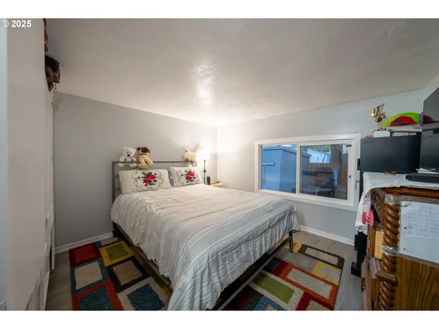 $39,000 | 1415 South Bertelsen Road, Unit 36, Eugene, OR 97402