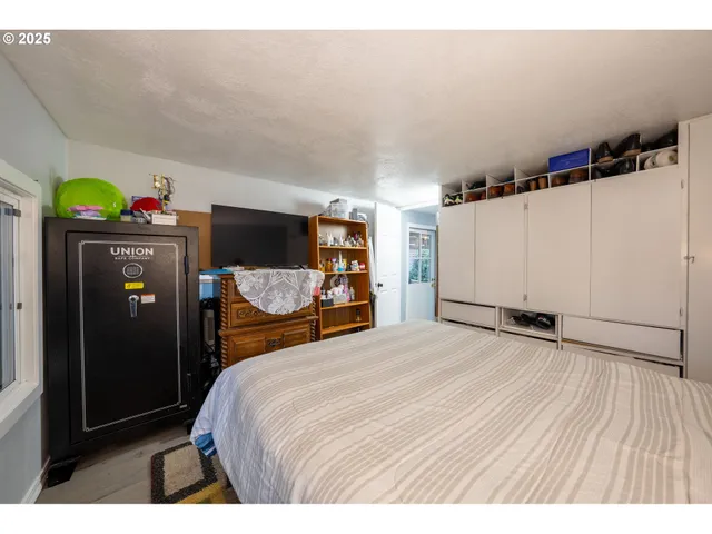 $39,000 | 1415 South Bertelsen Road, Unit 36, Eugene, OR 97402