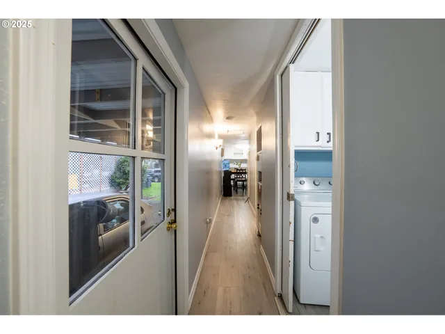 $39,000 | 1415 South Bertelsen Road, Unit 36, Eugene, OR 97402