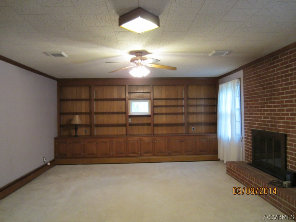 3717 Cheverly Road Richmond, VA 23225 - Photo 11 of 22 Gallery Image 11