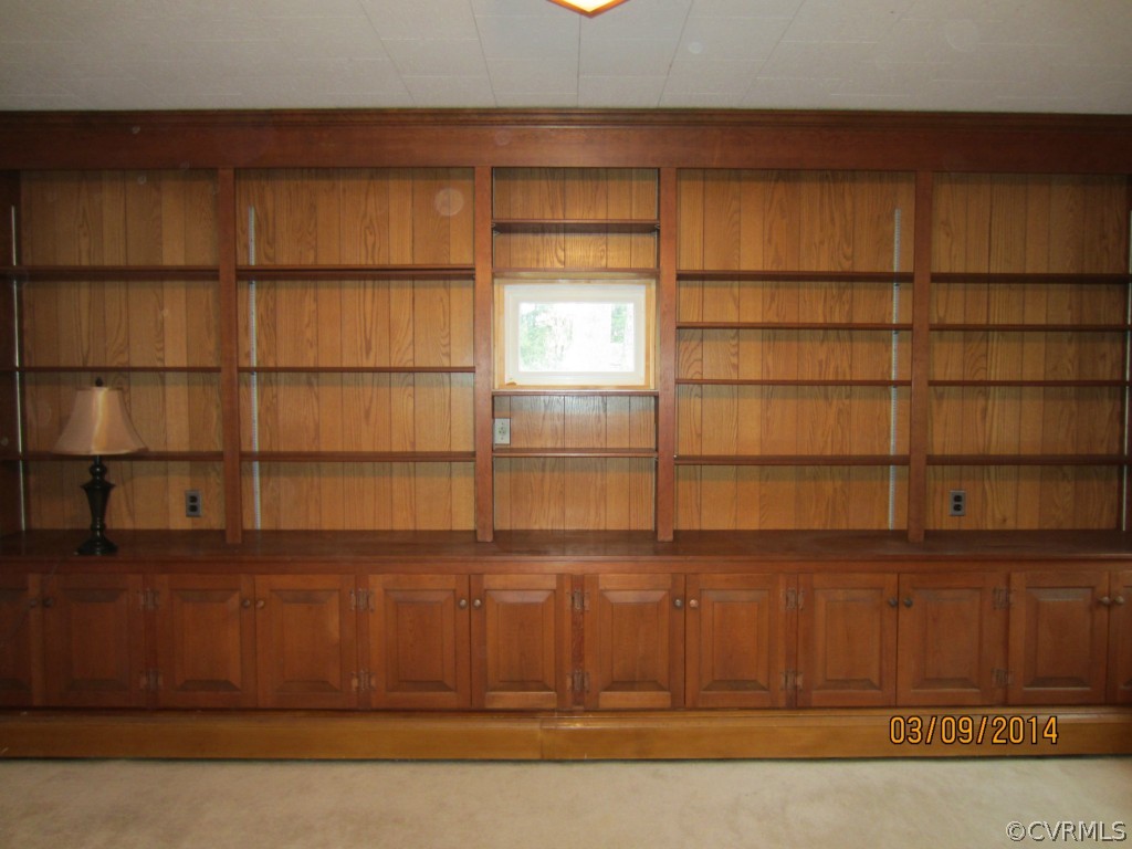 3717 Cheverly Road Richmond, VA 23225 - Photo 12 of 22 Gallery Image 12
