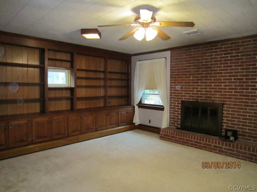 3717 Cheverly Road Richmond, VA 23225 - Photo 13 of 22 Gallery Image 13