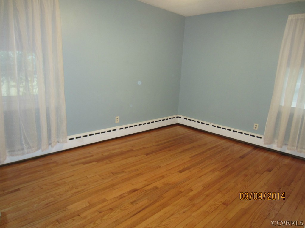 3717 Cheverly Road Richmond, VA 23225 - Photo 15 of 22 Gallery Image 15