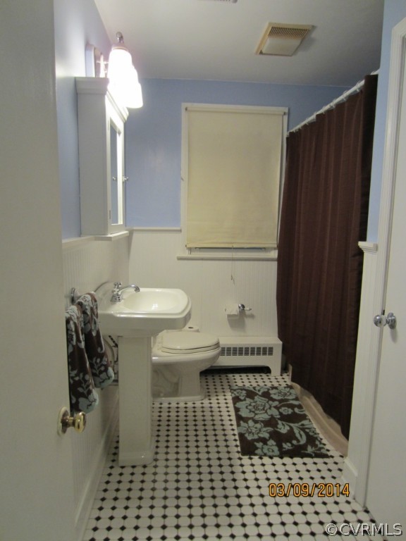 3717 Cheverly Road Richmond, VA 23225 - Photo 17 of 22 Gallery Image 17