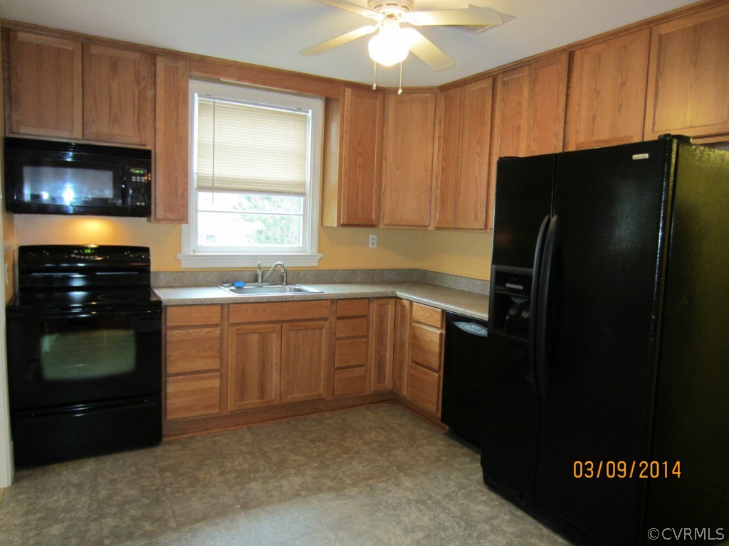 3717 Cheverly Road Richmond, VA 23225 - Photo 9 of 22 Gallery Image 9