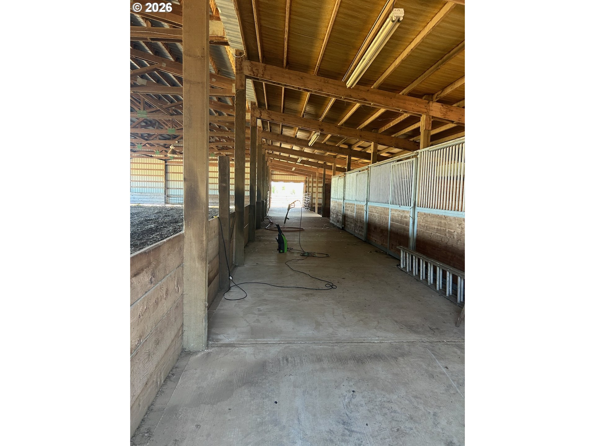 24100 Southwest Dejong Road Sheridan, OR 97378 - Photo 15 of 20 Gallery Image 15