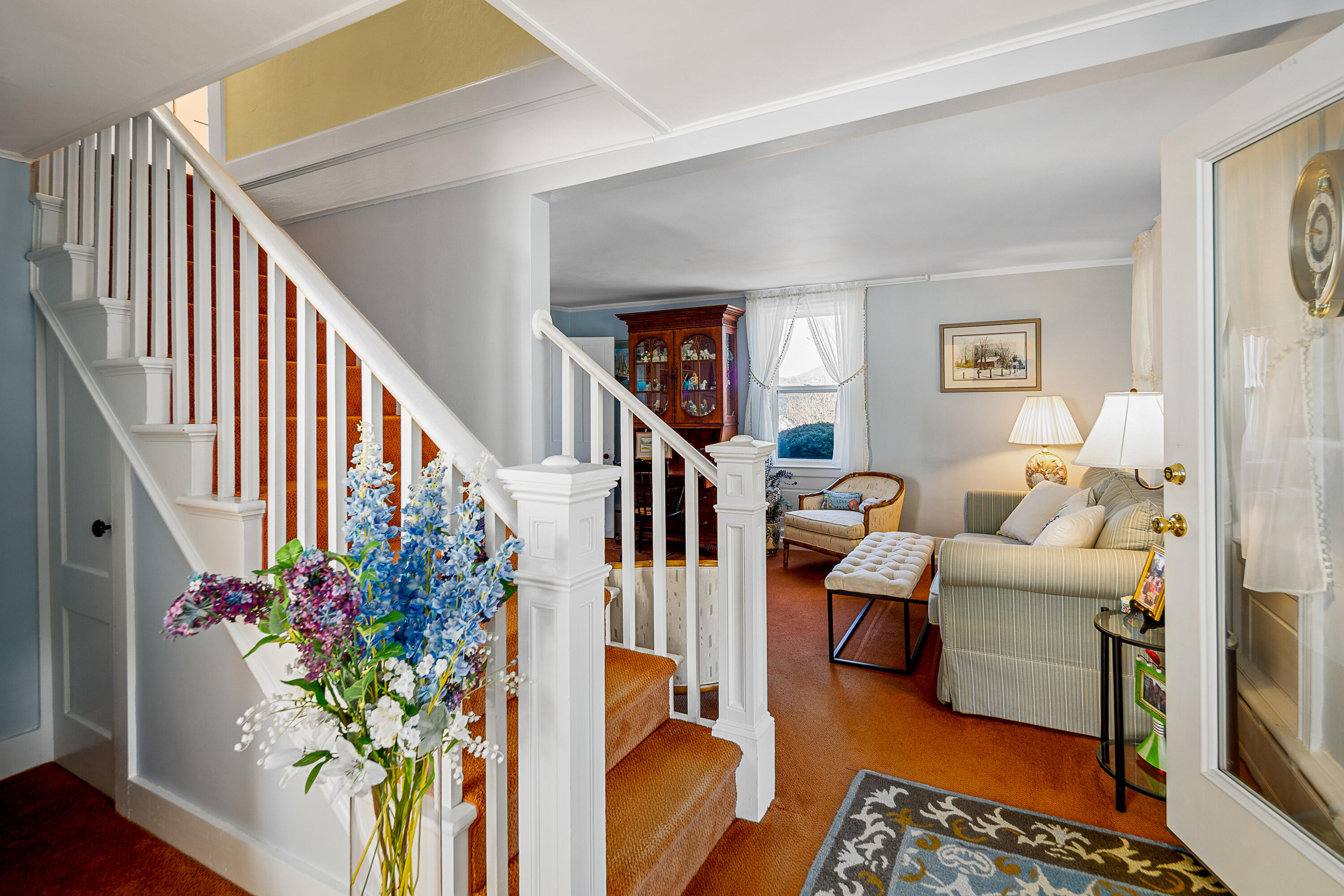 18 Beach Road Lincolnville, ME 04849 - Photo 16 of 46 25_18Beach_S_HOUSE_print