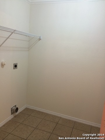 16246 Stallion Ranch Selma, TX 78154 - Photo 11 of 13 Gallery Image 11