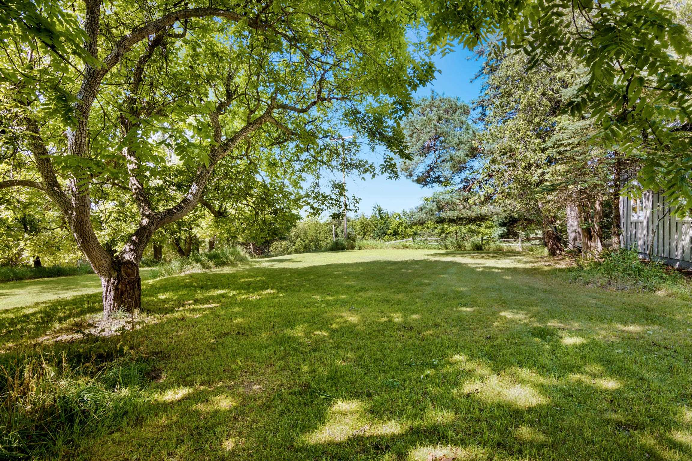 11964 Maple Hill Road Ellsworth, MI 49729 - Photo 32 of 41 1948392-7ebfc5c6-2ea1-48cd-ae8c-9182ce335036.JPG