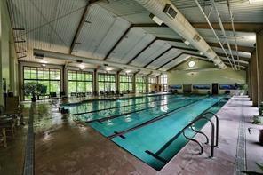 3461 Wild Pansy Ridge Big Canoe, GA 30143 - Photo 22 of 24 a view of a porch