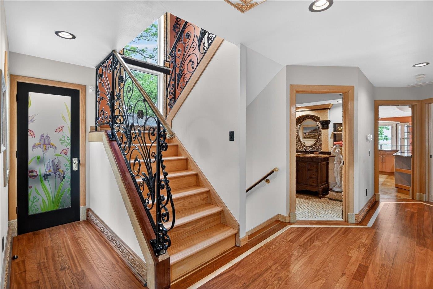 4523 Winnequah Road Monona, WI 53716 - Photo 45 of 90