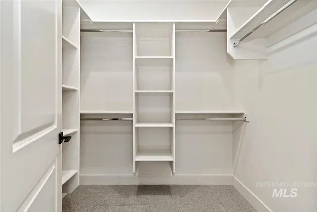 $579,880 | 5931 West Domford Lane, Eagle, ID 83616