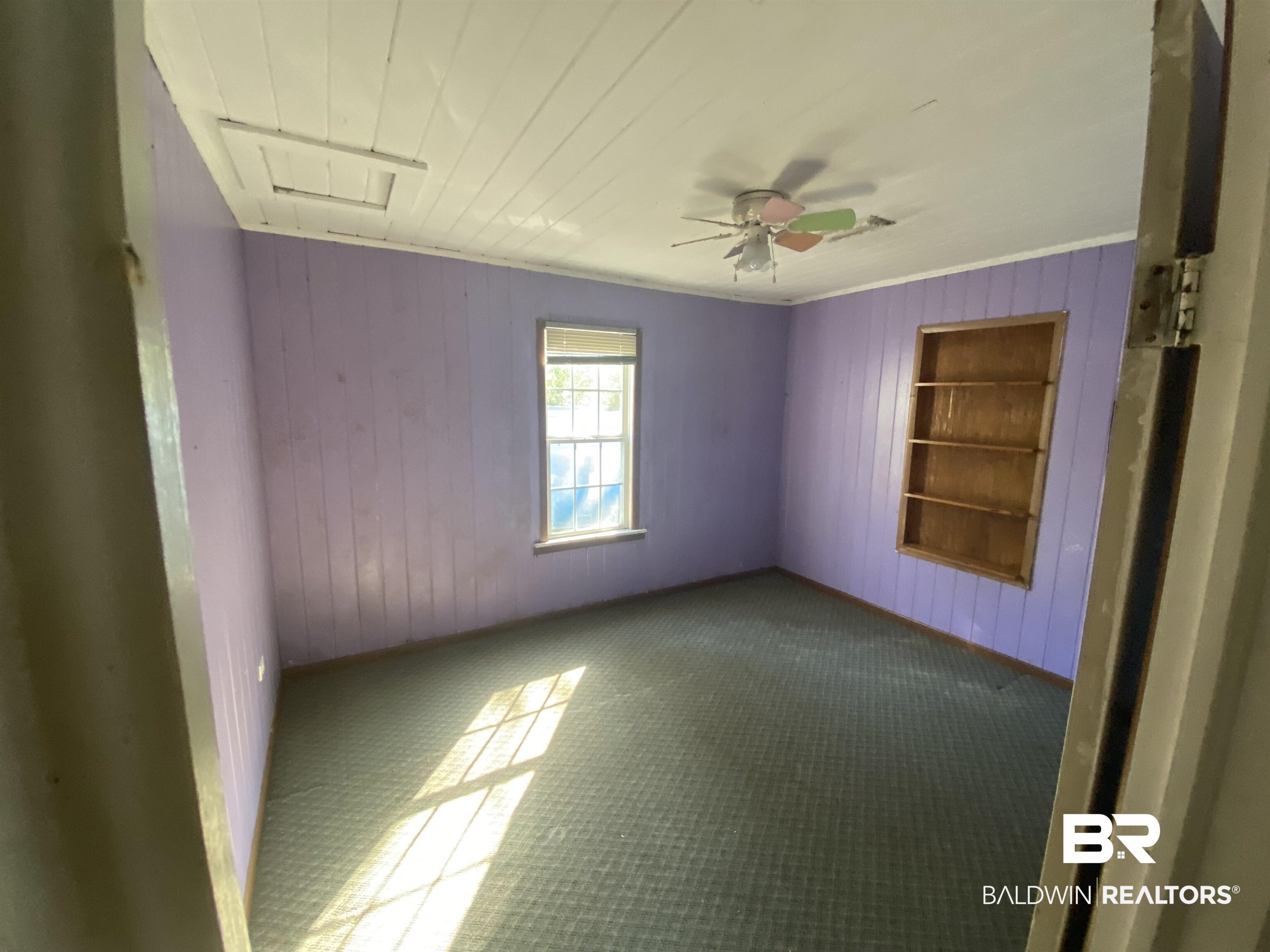 2012 Forrest Avenue Brewton, AL 36426 - Photo 15 of 23