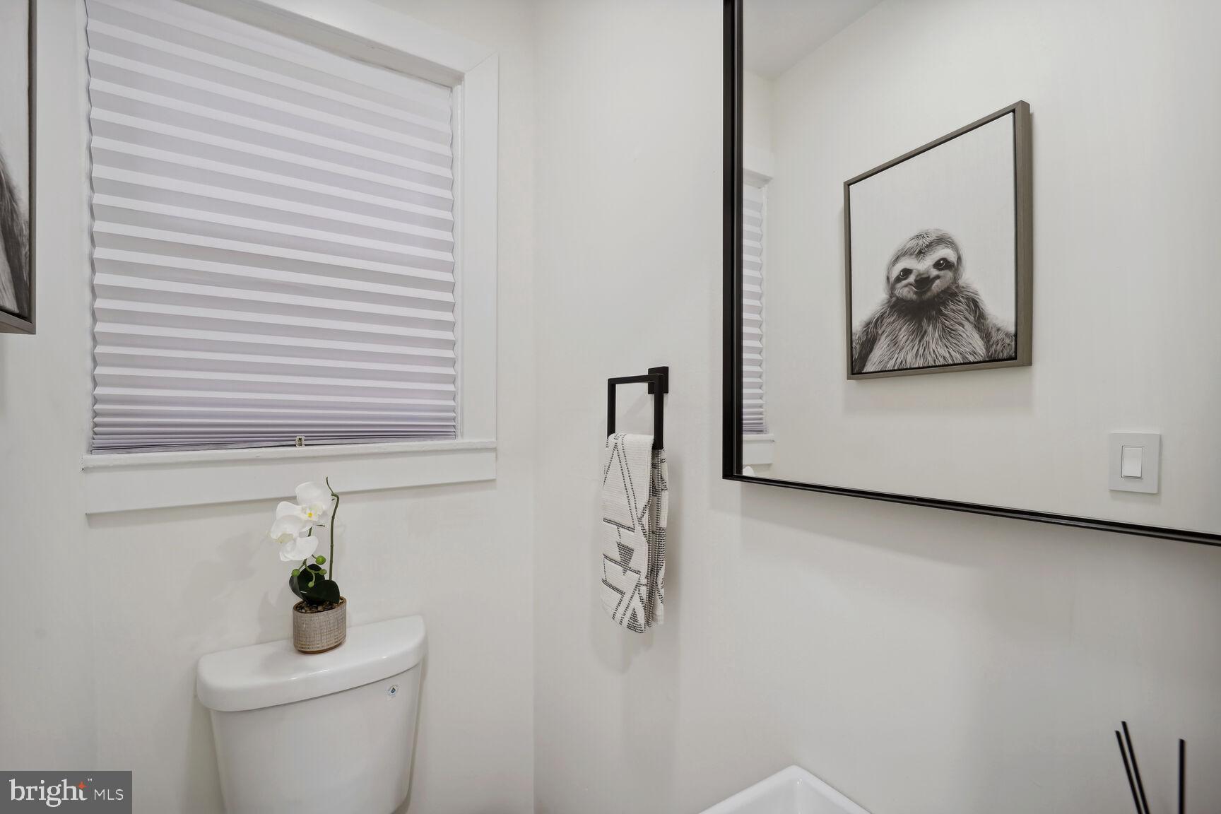 1104 Trinidad Avenue Northeast Washington, DC 20002 - Photo 11 of 27