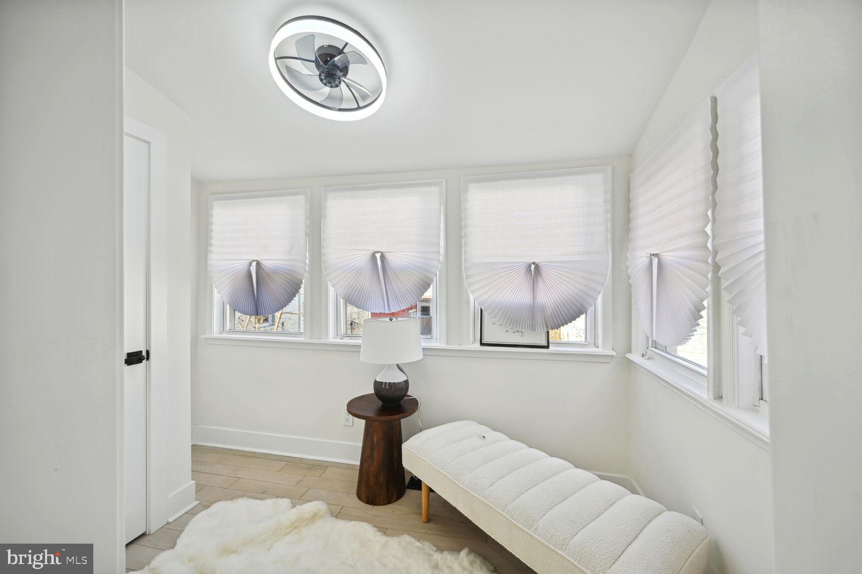 1104 Trinidad Avenue Northeast Washington, DC 20002 - Photo 15 of 27