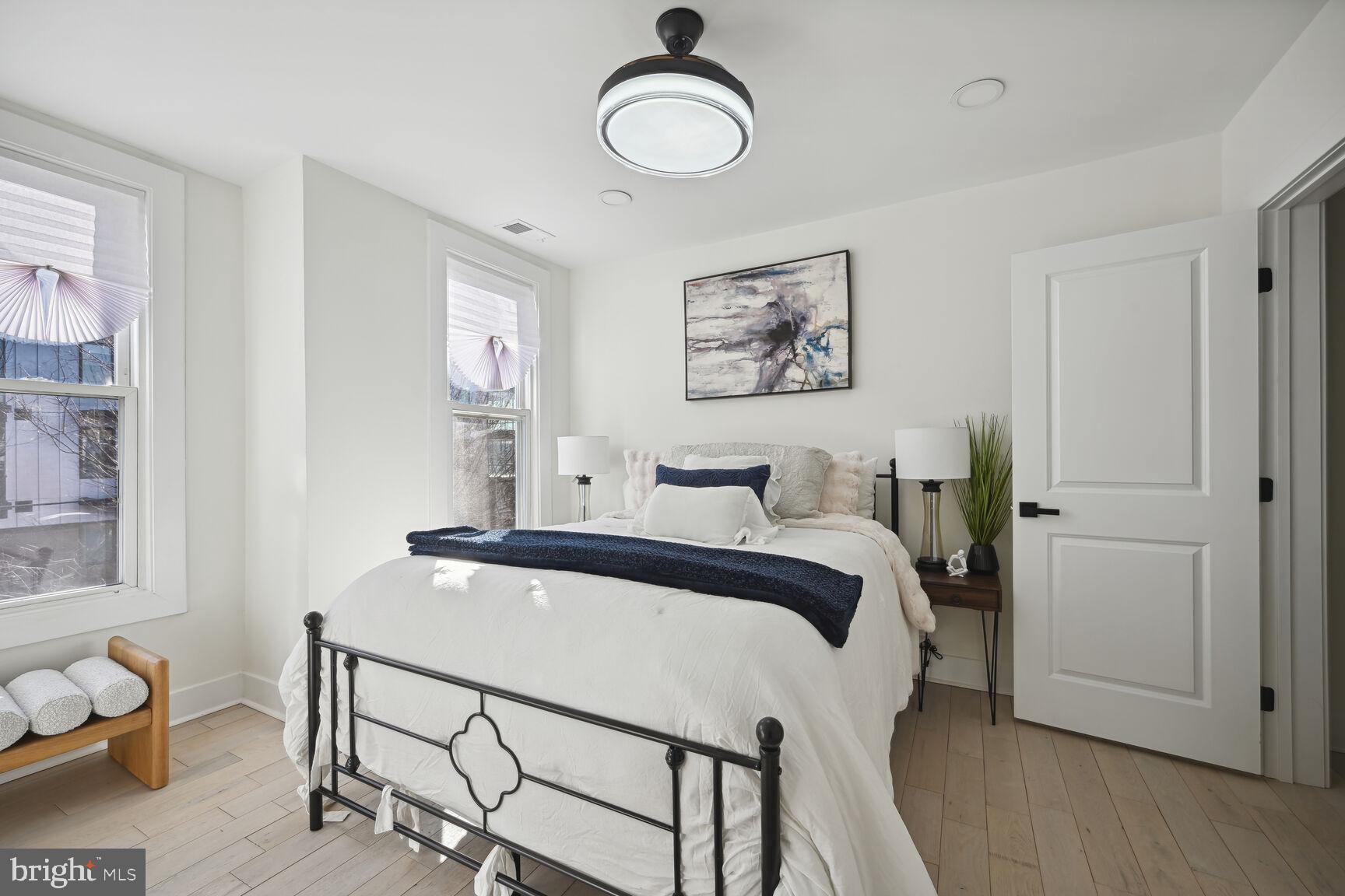 1104 Trinidad Avenue Northeast Washington, DC 20002 - Photo 18 of 27