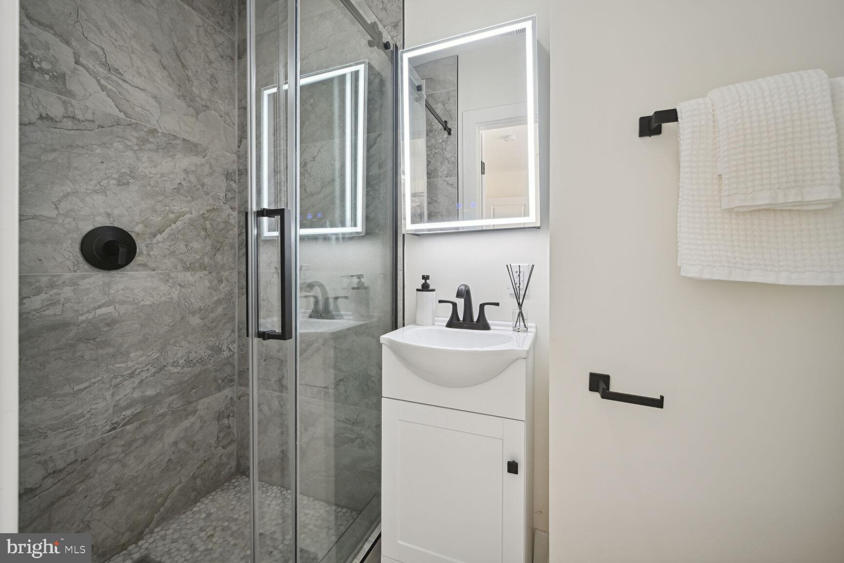 1104 Trinidad Avenue Northeast Washington, DC 20002 - Photo 19 of 27