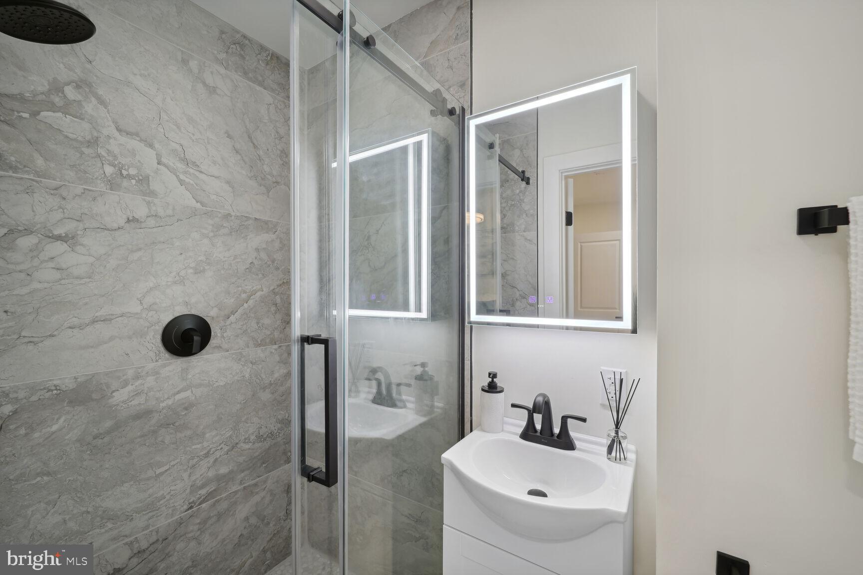 1104 Trinidad Avenue Northeast Washington, DC 20002 - Photo 20 of 27