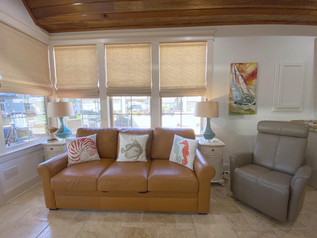 28888 Canal Road, Unit 57 Orange Beach, AL 36561 - Photo 11 of 30