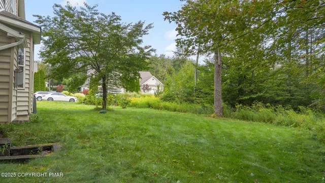 $323,000 | 32 Pine Tree Drive, Unit L4B, Gouldsboro, PA 18424