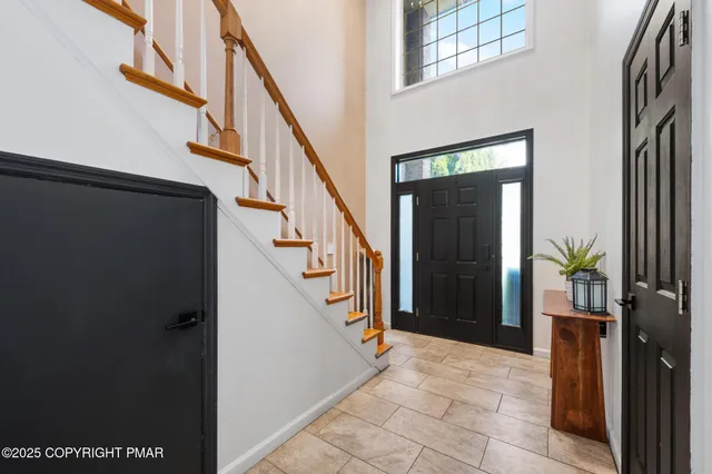 $323,000 | 32 Pine Tree Drive, Unit L4B, Gouldsboro, PA 18424