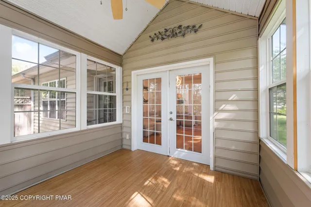 $323,000 | 32 Pine Tree Drive, Unit L4B, Gouldsboro, PA 18424