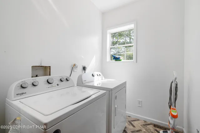 $323,000 | 32 Pine Tree Drive, Unit L4B, Gouldsboro, PA 18424